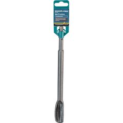 BORMANN Pro BHT4004 Χούφτα Μπετού/Τούνλου SDS-PLUS 14x250mm (038771)