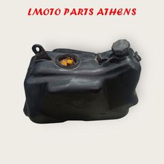 ΡΕΖΕΡΒΟΥΑΡ X9