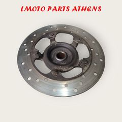ΜΟΥΑΓΙΕ X9