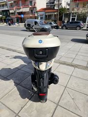 Piaggio Beverly 300 2016 ΑΡΙΣΤΗ ΚΑΤΑΣΤΑΣΗ!!-thumb-12