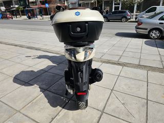 Piaggio Beverly 300 2016 ΑΡΙΣΤΗ ΚΑΤΑΣΤΑΣΗ!!-thumb-13