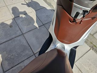 Piaggio Beverly 300 2016 ΑΡΙΣΤΗ ΚΑΤΑΣΤΑΣΗ!!-thumb-17