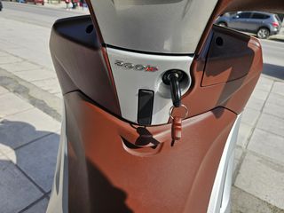 Piaggio Beverly 300 2016 ΑΡΙΣΤΗ ΚΑΤΑΣΤΑΣΗ!!-thumb-18