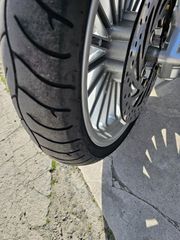 Piaggio Beverly 300 2016 ΑΡΙΣΤΗ ΚΑΤΑΣΤΑΣΗ!!-thumb-19