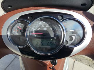 Piaggio Beverly 300 2016 ΑΡΙΣΤΗ ΚΑΤΑΣΤΑΣΗ!!-thumb-21