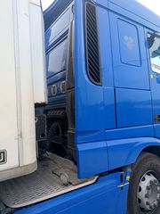 DAF 2016 xf106 510 ΑΝΤΛΙΑ ΑΝΑΤΡΟΠΗΣ ΧΟΙΡΟΚΙΝΗΤΟ ΤΟΡ.-thumb-2