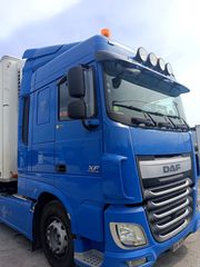 DAF 2016 xf106 510 ΑΝΤΛΙΑ ΑΝΑΤΡΟΠΗΣ ΧΟΙΡΟΚΙΝΗΤΟ ΤΟΡ.-thumb-8