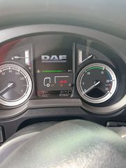 DAF 2016 xf106 510 ΑΝΤΛΙΑ ΑΝΑΤΡΟΠΗΣ ΧΟΙΡΟΚΙΝΗΤΟ ΤΟΡ.-thumb-10