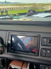 DAF 2016 xf106 510 ΑΝΤΛΙΑ ΑΝΑΤΡΟΠΗΣ ΧΟΙΡΟΚΙΝΗΤΟ ΤΟΡ.-thumb-11