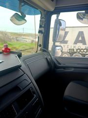 DAF 2016 xf106 510 ΑΝΤΛΙΑ ΑΝΑΤΡΟΠΗΣ ΧΟΙΡΟΚΙΝΗΤΟ ΤΟΡ.-thumb-13