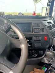 DAF 2016 xf106 510 ΑΝΤΛΙΑ ΑΝΑΤΡΟΠΗΣ ΧΟΙΡΟΚΙΝΗΤΟ ΤΟΡ.-thumb-15