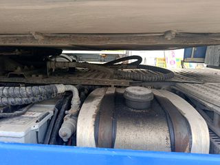 DAF 2016 xf106 510 ΑΝΤΛΙΑ ΑΝΑΤΡΟΠΗΣ ΧΟΙΡΟΚΙΝΗΤΟ ΤΟΡ.-thumb-17