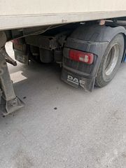 DAF 2016 xf106 510 ΑΝΤΛΙΑ ΑΝΑΤΡΟΠΗΣ ΧΟΙΡΟΚΙΝΗΤΟ ΤΟΡ.-thumb-18