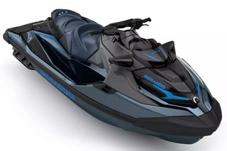 Sea-Doo 2025 GTX 230 TECH PACK Edition