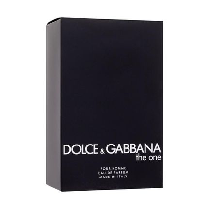 Dolce & Gabbana The One Eau de Parfum 150ml-thumb-2
