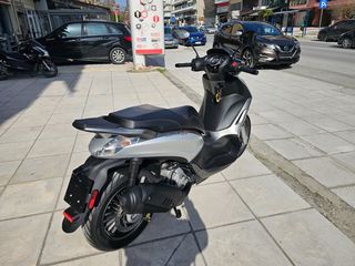 Piaggio Beverly 300 2017 300S-ABS-ASR-ΜΑΤ ΧΡΩΜΑ-thumb-11