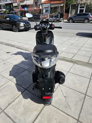 Piaggio Beverly 300 2017 300S-ABS-ASR-ΜΑΤ ΧΡΩΜΑ-thumb-12