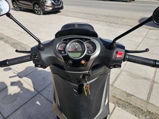 Piaggio Beverly 300 2017 300S-ABS-ASR-ΜΑΤ ΧΡΩΜΑ-thumb-15