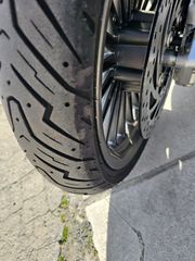 Piaggio Beverly 300 2017 300S-ABS-ASR-ΜΑΤ ΧΡΩΜΑ-thumb-17
