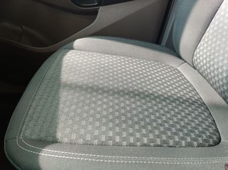Ford Connect 2020 ΠΕΝΤΑΘΕΣΙΟ-MAXI-120Hp-FULL EXTRA-LANE ASSIST-EURO 6D-NEW!!!*-thumb-42