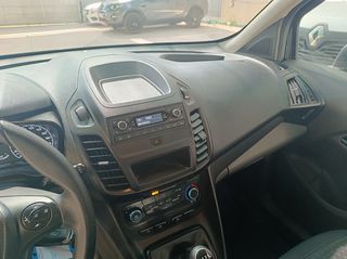 Ford Connect 2020 ΠΕΝΤΑΘΕΣΙΟ-MAXI-120Hp-FULL EXTRA-LANE ASSIST-EURO 6D-NEW!!!*-thumb-56