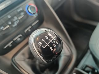 Ford Connect 2020 ΠΕΝΤΑΘΕΣΙΟ-MAXI-120Hp-FULL EXTRA-LANE ASSIST-EURO 6D-NEW!!!*-thumb-6
