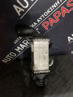 ΨΥΓΕΙΟ HYDROCOOLER TIGUAN 2022 04E145785E|9944
