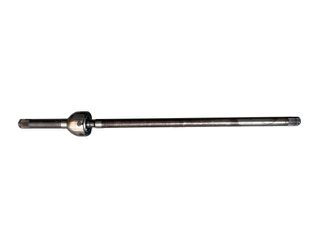 ΗΜΙΑΞΟΝΙΟ TOYOTA HILUX LN65/YN67 ’83-’88 4WD/ LN105 ’88-’96 4WD/ RN30 ΜΕ ΜΠΡΟΣΤΙΝΗ ΣΟΥΣΤΑ/ΚΑΡΠΟΥΖΙΑ – ΜΕ ΜΠΙΛΙΟΦΟΡΟ ΔΙΑΘΕΣΙΜΟ ΔΕ & ΑΡ