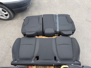 ΚΑΘΙΣΜΑΤΑ ΕΜΠΡΟΣ ΠΙΣΩ RENAULT MEGANE 2018-2022-thumb-3