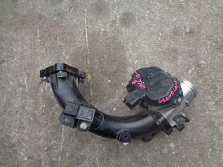 OPEL, CITROEN ,PEUGEOT ,DIESEL / ΠΕΤΑΛΟΥΔΑ 9830171480-00, ΑΙΣΘ.ΠΙΕΣΗΣ   98 140 035 80 ,ΣΩΛ.ΠΟΛ.ΕΙΣΓΩΓ 9813294880/ 2017- ΡΩΤΗΣΤΕ ΤΙΜΗ!! /...