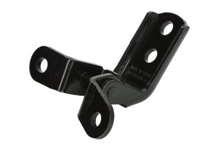 Μεντεσές πόρτας Εμπρος  Αριστερά  TOYOTA 4 RUNNER V N28, AURIS E18, CAMRY XV40, CAMRY XV50, CAMRY XV70, C-HR 1, COROLLA E21, COROLLA SDN E15, COROLLA SDN E17, COROLLA SDN E21