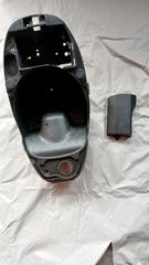 PIAGGIO LIBERTY  125-200CC  06-08'-thumb-1