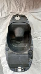 PIAGGIO LIBERTY  125-200CC  06-08'-thumb-2