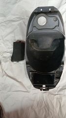 PIAGGIO LIBERTY  125-200CC  06-08'-thumb-3