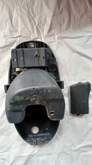 PIAGGIO LIBERTY  125-200CC  06-08'-thumb-4