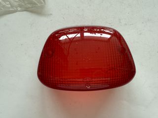 ΚΡΥΣΤΑΛΟ ΣΤΟΠ HONDA ΓΝΗΣΙΟ SCOOPY 50 33702-GBY-910 !!ΠΡΟΣΦΟΡΑ!!