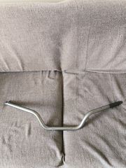 Τιμονι Suzuki vstrom650 για μοντελα 2017-2025