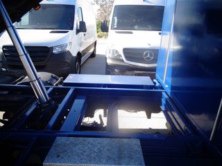 Ανατροπή Mercedes-Benz 2010 SPRIDER 516*ΑΝΑΤΡΟΠΗ*ΠΙΣΩΚΙΝΗΣΗ*ΑΡΙΣΤΟ*3 ΘΕΣΕΙΣ*ΕΡΑΣΙΤ.ΔΙΠΛΩ-thumb-7