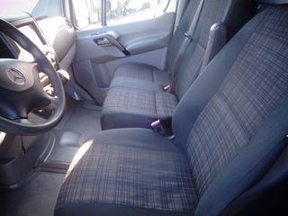 Ανατροπή Mercedes-Benz 2010 SPRIDER 516*ΑΝΑΤΡΟΠΗ*ΠΙΣΩΚΙΝΗΣΗ*ΑΡΙΣΤΟ*3 ΘΕΣΕΙΣ*ΕΡΑΣΙΤ.ΔΙΠΛΩ-thumb-8
