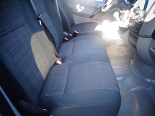 Ανατροπή Mercedes-Benz 2010 SPRIDER 516*ΑΝΑΤΡΟΠΗ*ΠΙΣΩΚΙΝΗΣΗ*ΑΡΙΣΤΟ*3 ΘΕΣΕΙΣ*ΕΡΑΣΙΤ.ΔΙΠΛΩ-thumb-9