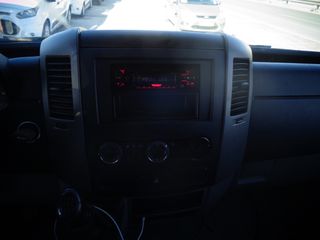 Ανατροπή Mercedes-Benz 2010 SPRIDER 516*ΑΝΑΤΡΟΠΗ*ΠΙΣΩΚΙΝΗΣΗ*ΑΡΙΣΤΟ*3 ΘΕΣΕΙΣ*ΕΡΑΣΙΤ.ΔΙΠΛΩ-thumb-10