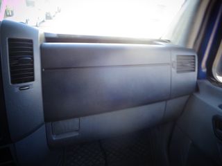 Ανατροπή Mercedes-Benz 2010 SPRIDER 516*ΑΝΑΤΡΟΠΗ*ΠΙΣΩΚΙΝΗΣΗ*ΑΡΙΣΤΟ*3 ΘΕΣΕΙΣ*ΕΡΑΣΙΤ.ΔΙΠΛΩ-thumb-11
