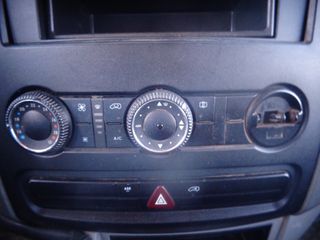 Ανατροπή Mercedes-Benz 2010 SPRIDER 516*ΑΝΑΤΡΟΠΗ*ΠΙΣΩΚΙΝΗΣΗ*ΑΡΙΣΤΟ*3 ΘΕΣΕΙΣ*ΕΡΑΣΙΤ.ΔΙΠΛΩ-thumb-15