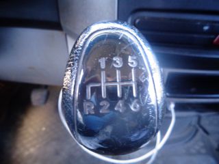 Ανατροπή Mercedes-Benz 2010 SPRIDER 516*ΑΝΑΤΡΟΠΗ*ΠΙΣΩΚΙΝΗΣΗ*ΑΡΙΣΤΟ*3 ΘΕΣΕΙΣ*ΕΡΑΣΙΤ.ΔΙΠΛΩ-thumb-16
