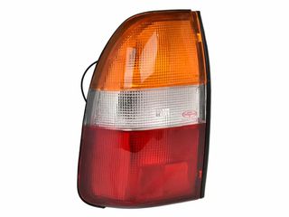 ΦΑΝΟΣ ΣΤΟΠ ΑΡΙΣΤΕΡΟΣ MITSUBISHI L200 '97-'01 DIAMOND
