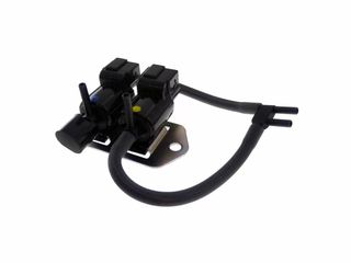 ΒΑΛΒΙΔΑ ΕΝΕΡΓΟΠΟΙΗΣΗΣ ΤΕΤΡΑΚΙΝΗΣΗΣ MITSUBISHI L200 '97-'05 Κ74/ L300/ PAJERO (2Χ ΣΩΛΗΝΟΕΙΔΗ)