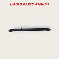 ΒΑΣΗ ΤΕΠΟΖΙΤΟΥ X9