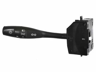 ΔΙΑΚΟΠΤΗΣ ΦΩΤΩΝ MITSUBISHI L200 K74/K77 '02-'05| 5+7PIN