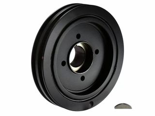 ΤΡΟΧΑΛΙΑ ΣΤΡΟΦΑΛΟΥ MITSUBISHI L200 '01-'05 K64/ K74 4D56 2.5TD (ΠΕΡΙΕΧΕΙ ΣΦΗΝΑ)