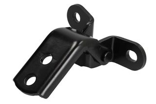 Μεντεσές πόρτας Εμπρος   Δεξια  TOYOTA 4 RUNNER V N28, AURIS E18, CAMRY XV40, CAMRY XV50, CAMRY XV70, C-HR 1, COROLLA E21, COROLLA SDN E15, COROLLA SDN E17, COROLLA SDN E21